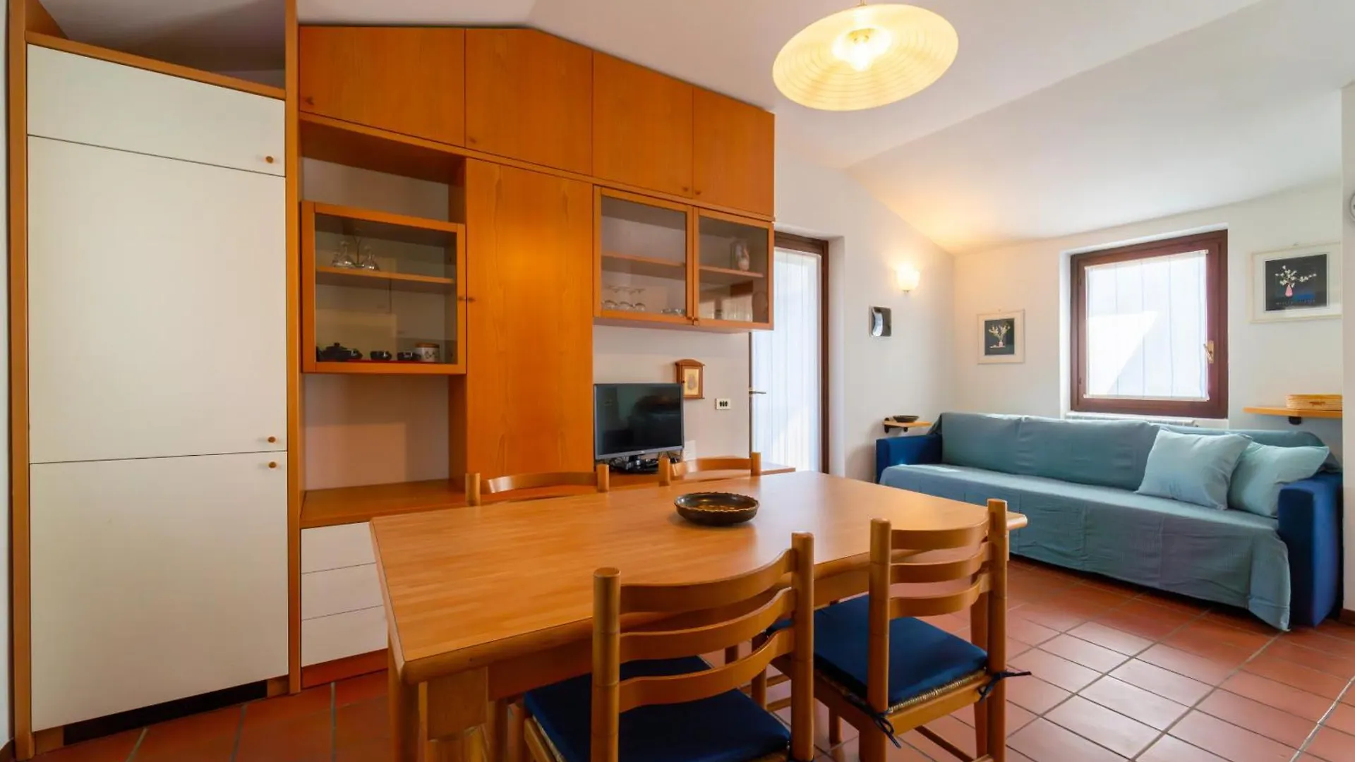 Marigold Apartment By Wonderful Italy Bellagio