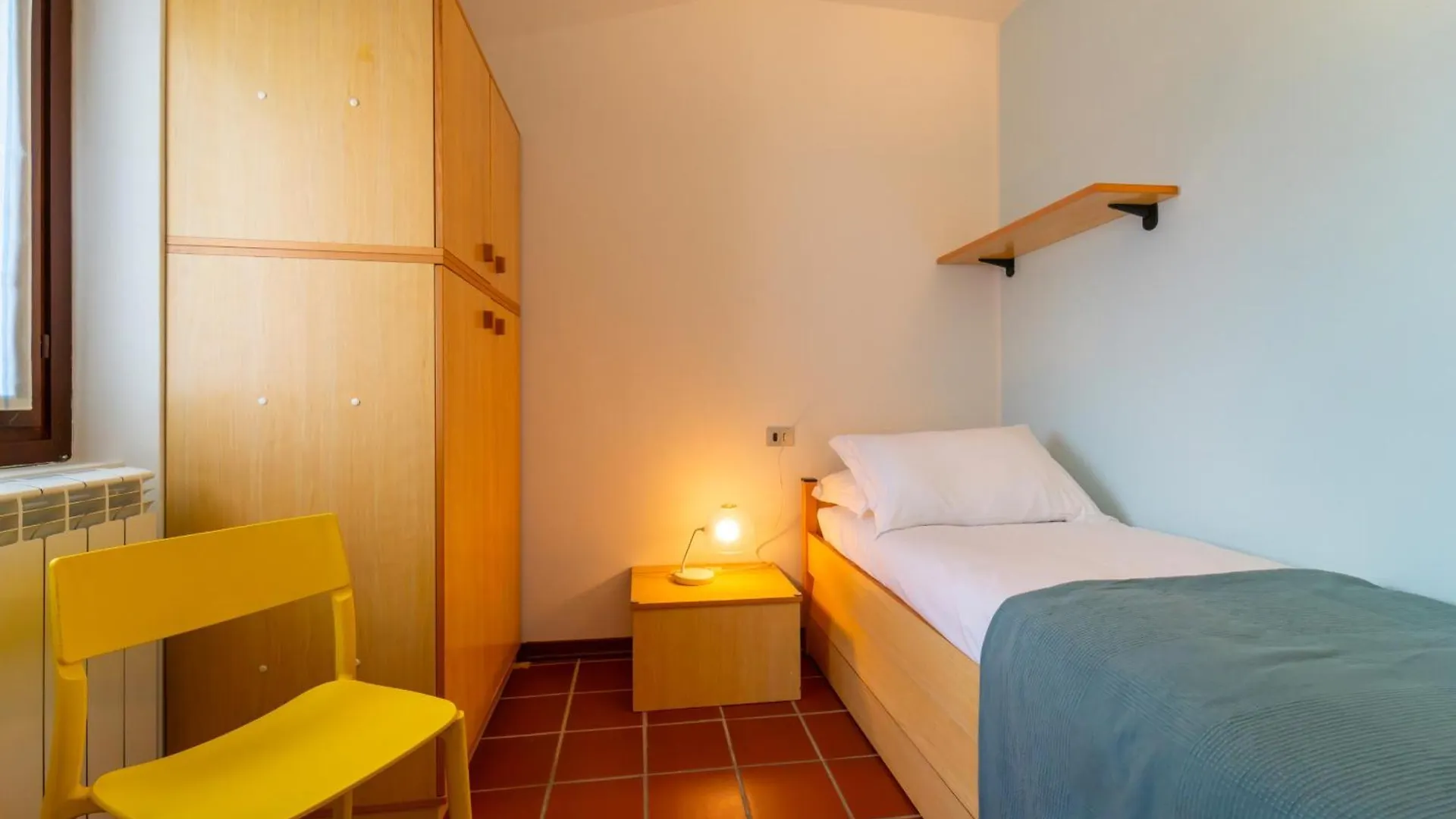 Marigold Apartment By Wonderful Italy Bellagio